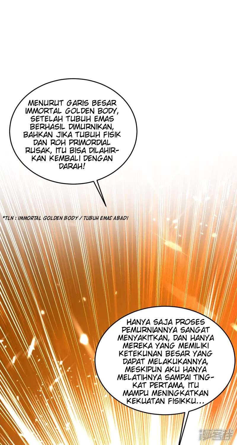 image-komik-strongest-leveling-chapter-225-12/36