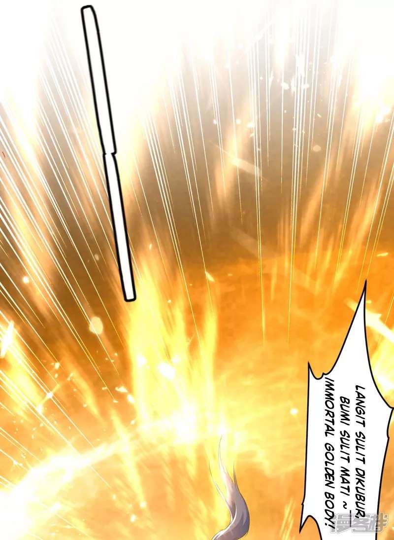 image-komik-strongest-leveling-chapter-225-14/36