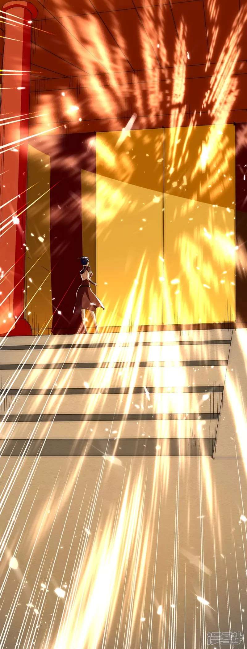 image-komik-strongest-leveling-chapter-225-17/36