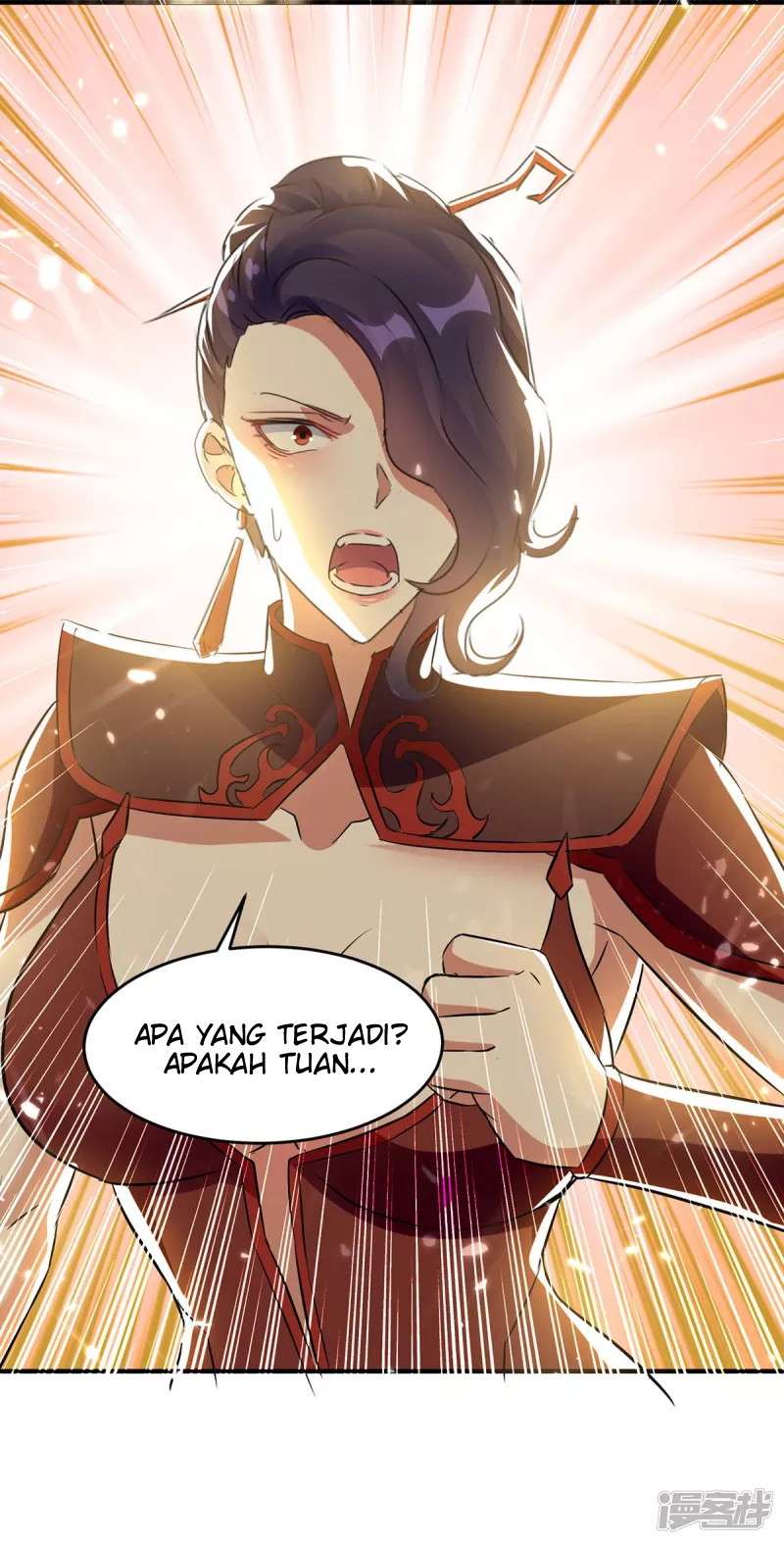 image-komik-strongest-leveling-chapter-225-18/36