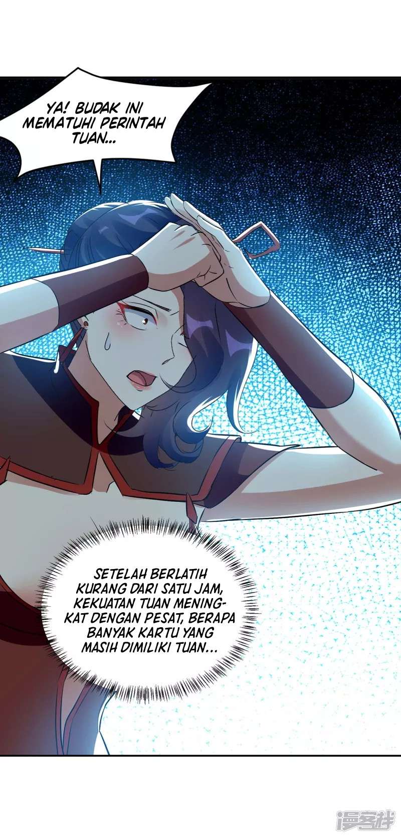 image-komik-strongest-leveling-chapter-225-23/36