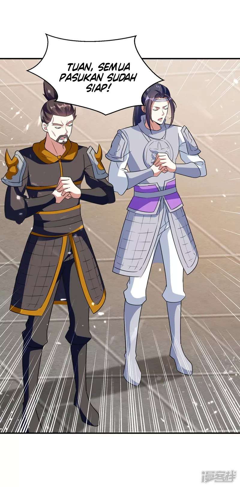 image-komik-strongest-leveling-chapter-225-24/36