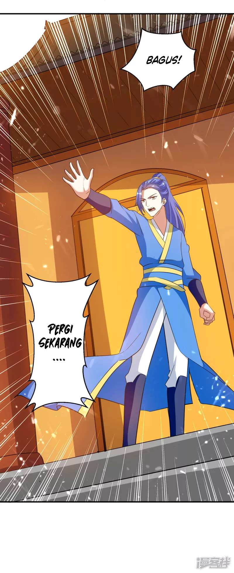 image-komik-strongest-leveling-chapter-225-25/36