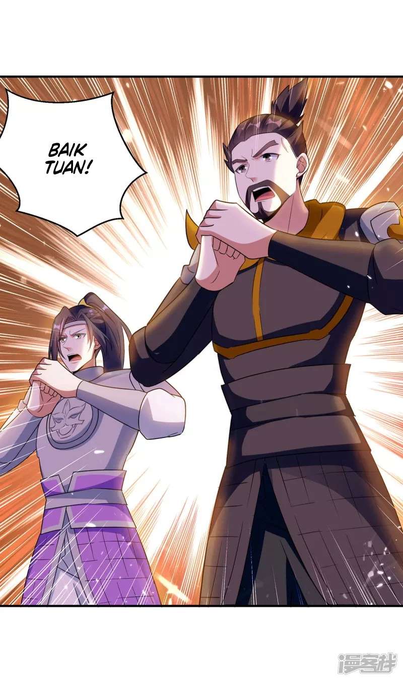 image-komik-strongest-leveling-chapter-225-33/36