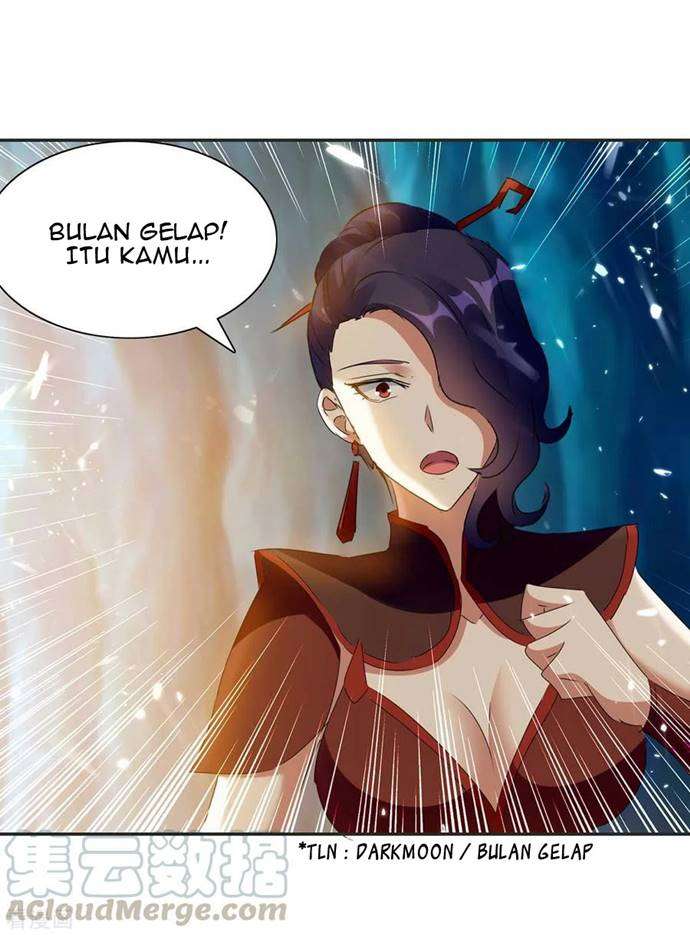 image-komik-strongest-leveling-chapter-227-1/32