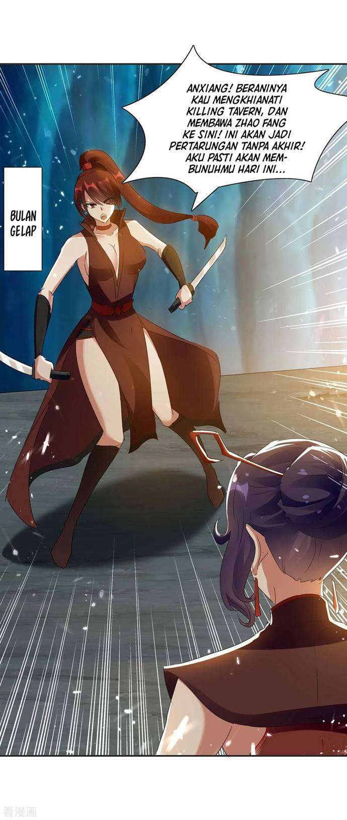 image-komik-strongest-leveling-chapter-227-2/32