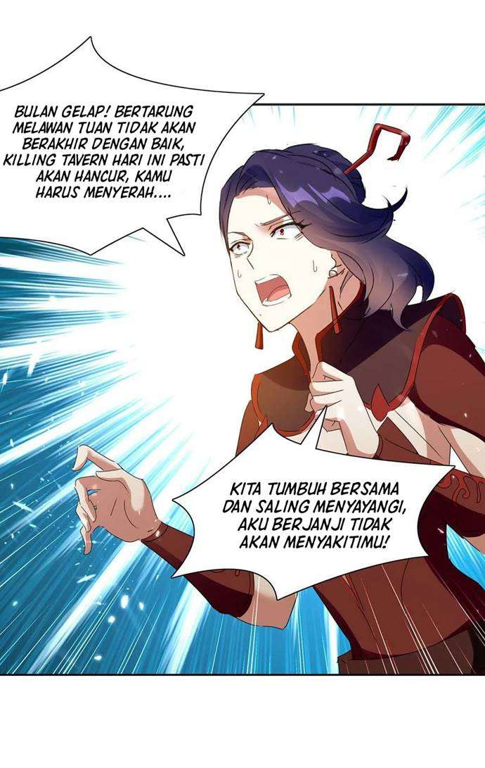 image-komik-strongest-leveling-chapter-227-3/32