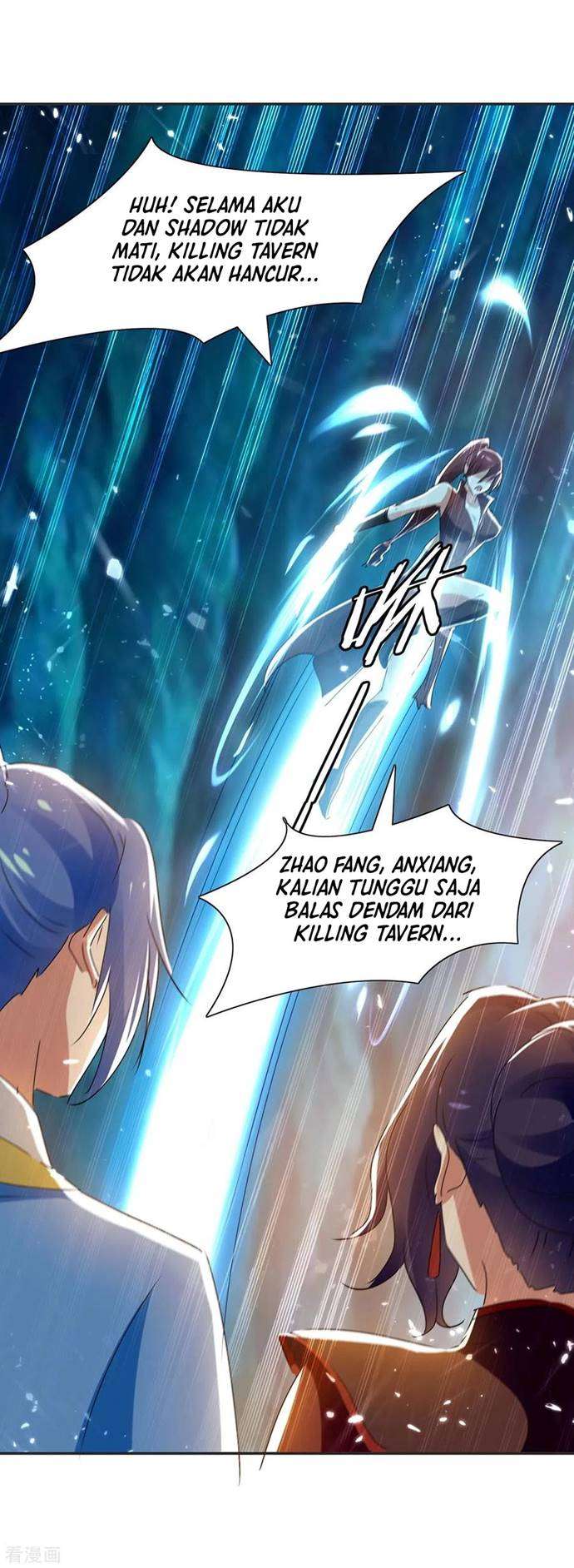 image-komik-strongest-leveling-chapter-227-4/32