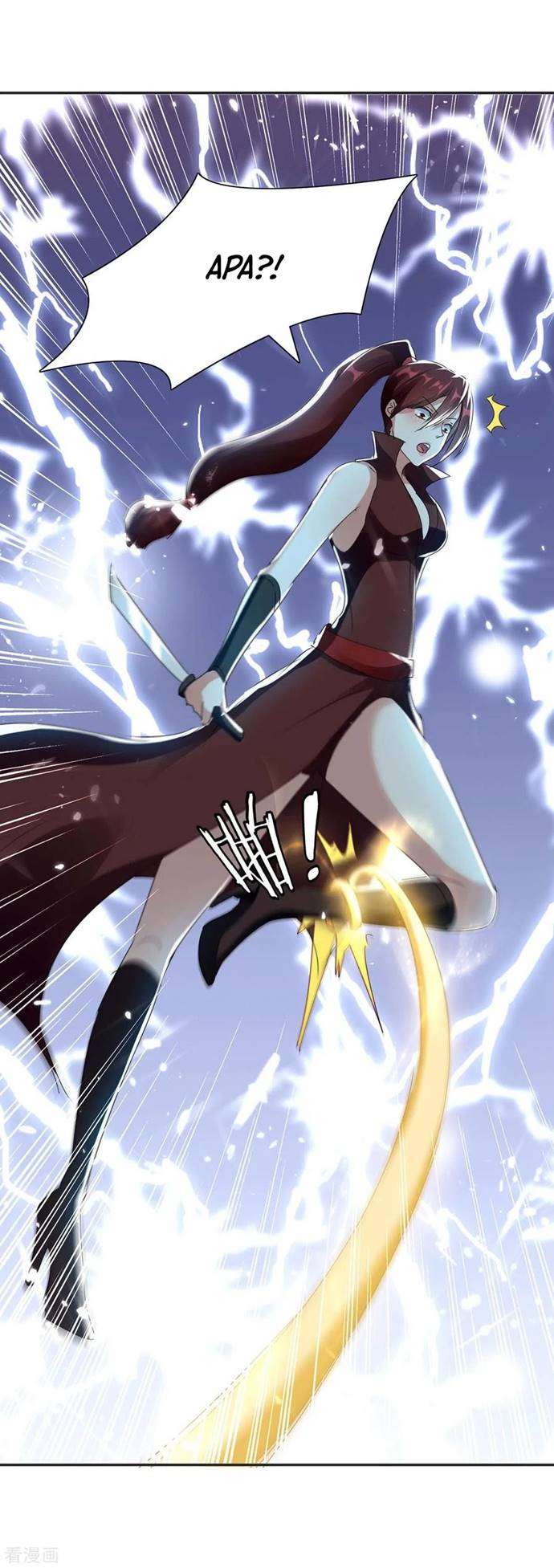 image-komik-strongest-leveling-chapter-227-6/32