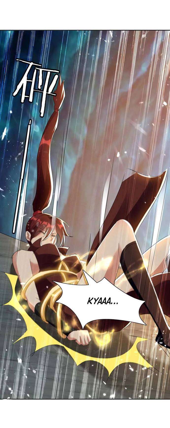 image-komik-strongest-leveling-chapter-227-7/32