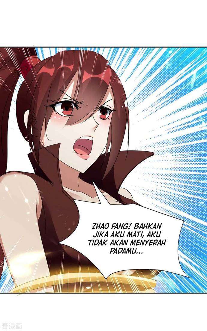 image-komik-strongest-leveling-chapter-227-8/32