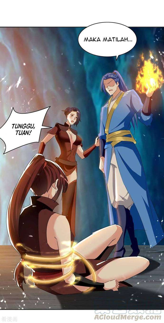 image-komik-strongest-leveling-chapter-227-9/32