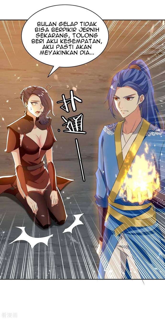 image-komik-strongest-leveling-chapter-227-10/32