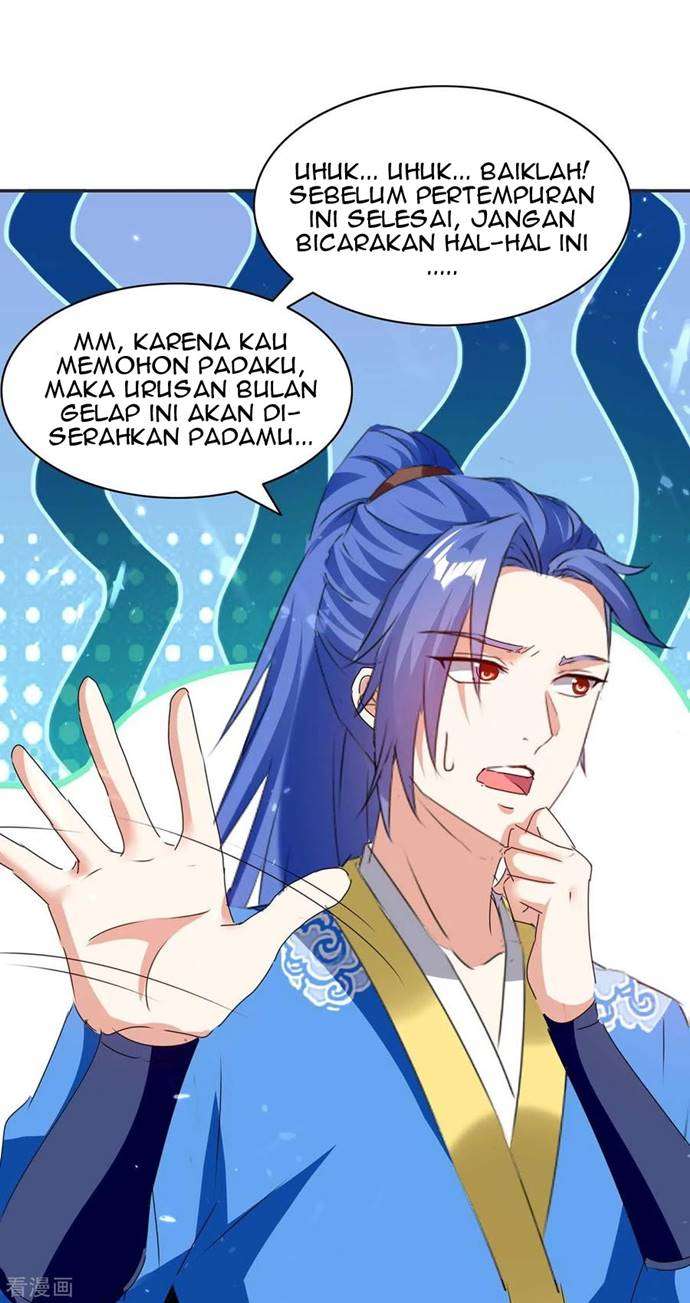 image-komik-strongest-leveling-chapter-227-12/32