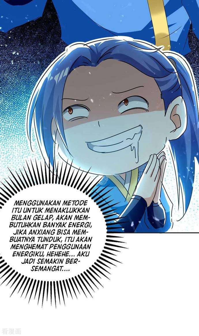 image-komik-strongest-leveling-chapter-227-13/32