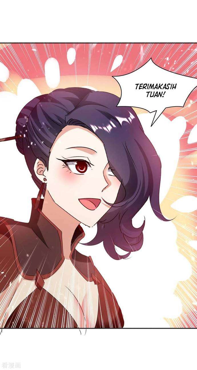 image-komik-strongest-leveling-chapter-227-14/32