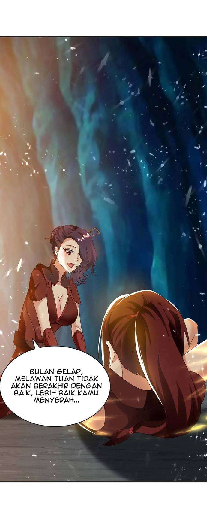 image-komik-strongest-leveling-chapter-227-15/32