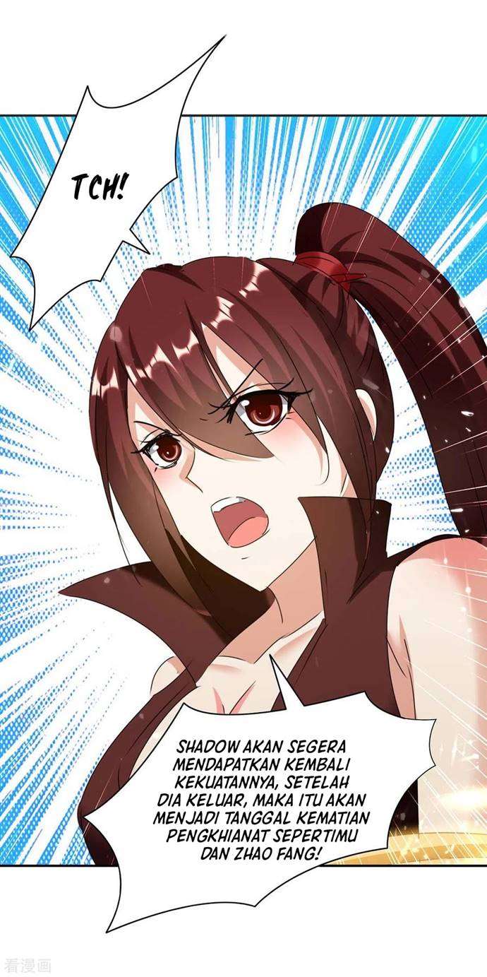 image-komik-strongest-leveling-chapter-227-16/32