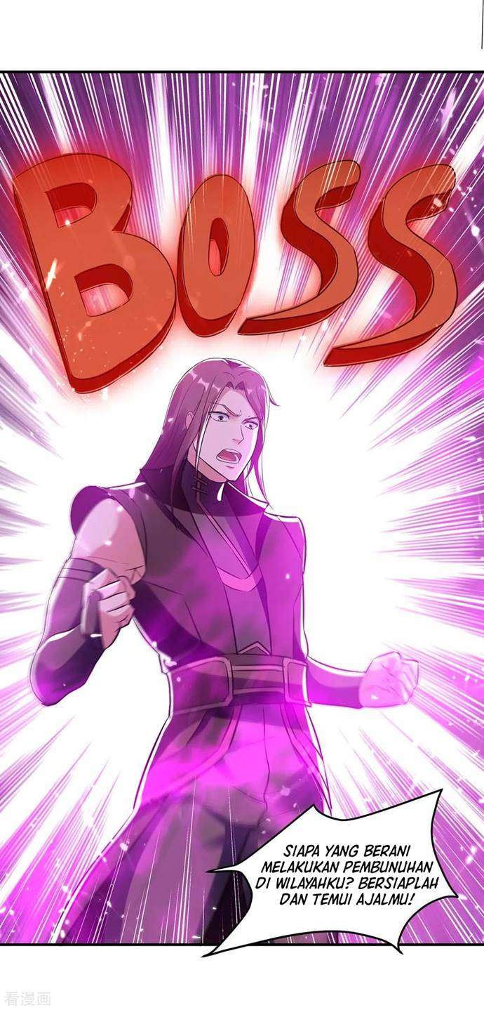 image-komik-strongest-leveling-chapter-227-18/32