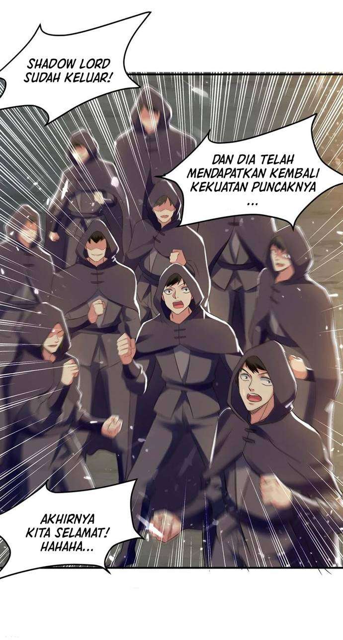 image-komik-strongest-leveling-chapter-227-19/32