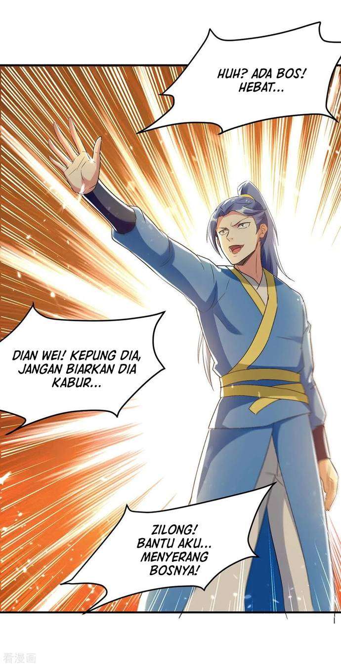 image-komik-strongest-leveling-chapter-227-20/32