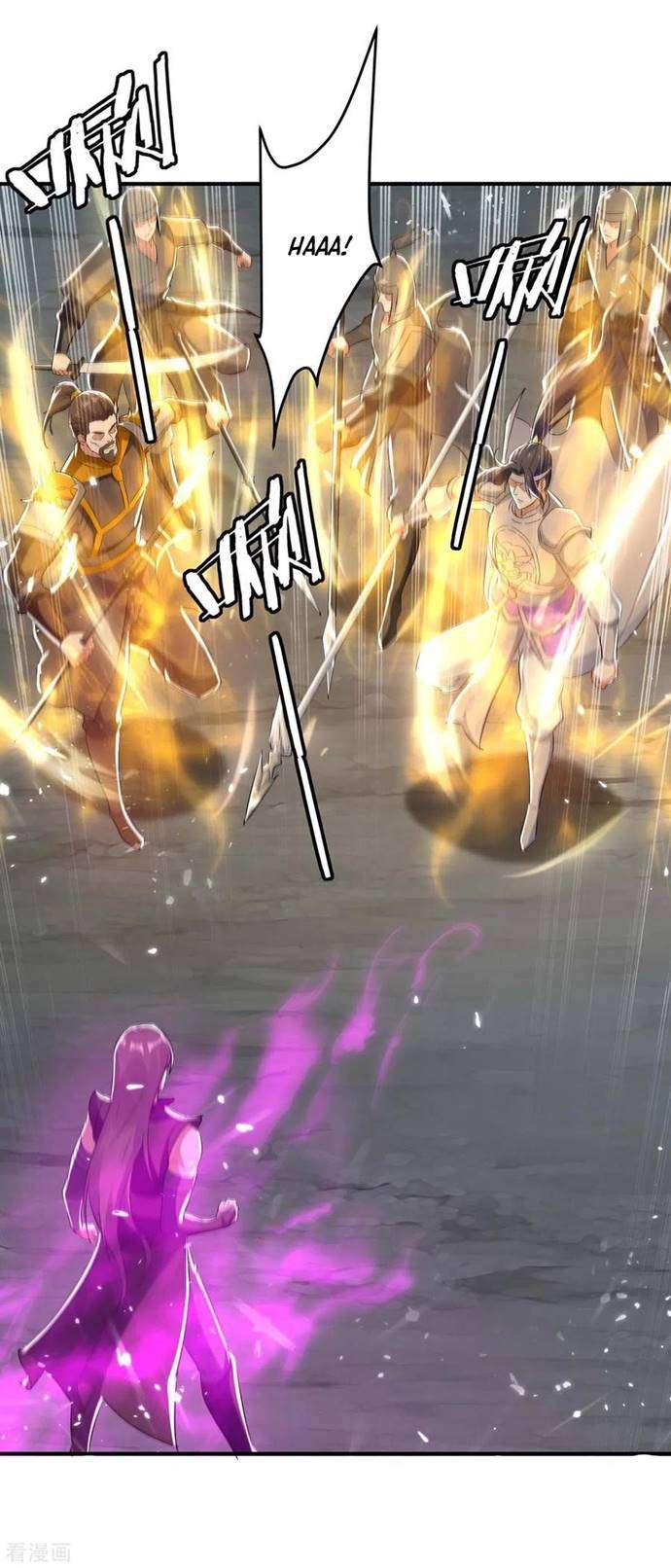 image-komik-strongest-leveling-chapter-227-21/32