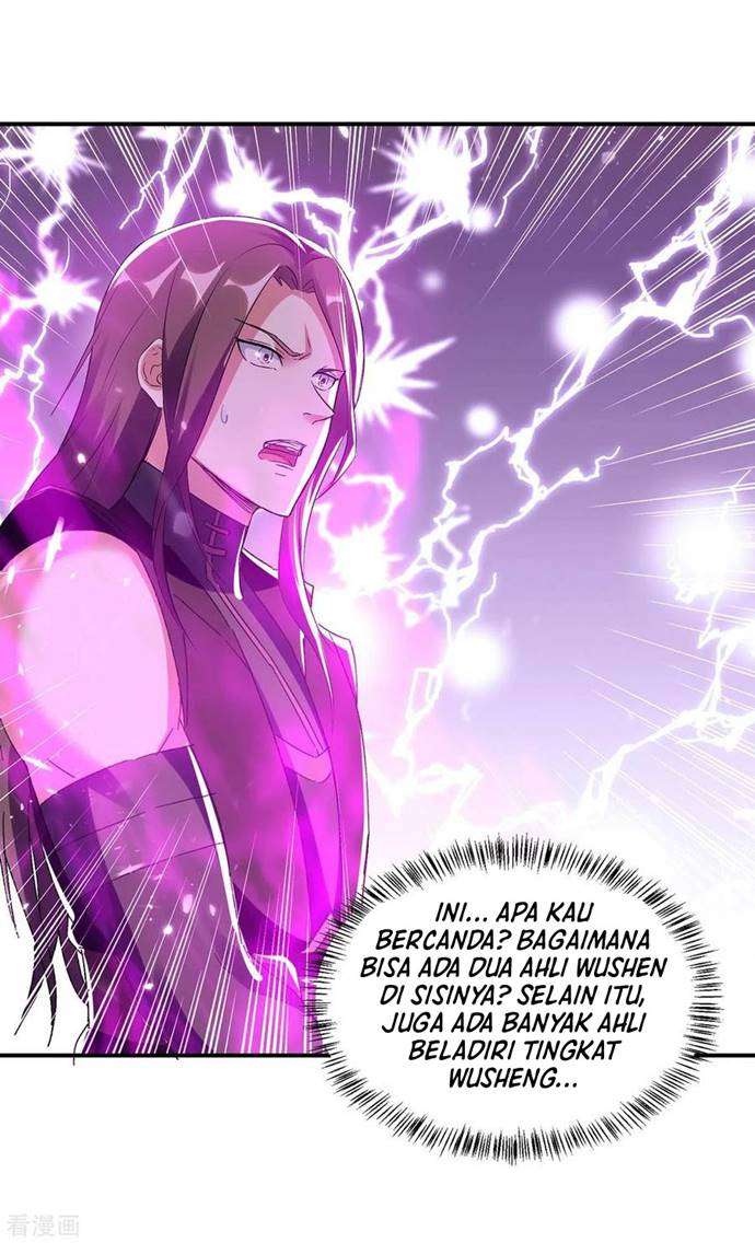 image-komik-strongest-leveling-chapter-227-22/32
