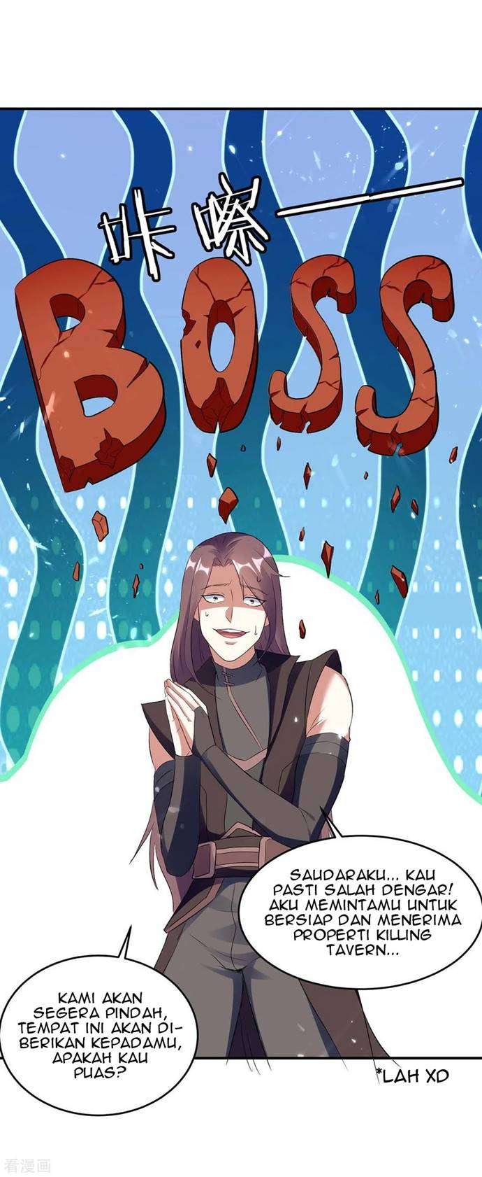 image-komik-strongest-leveling-chapter-227-24/32