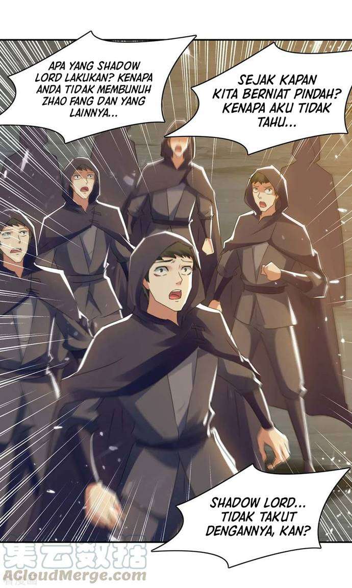 image-komik-strongest-leveling-chapter-227-25/32