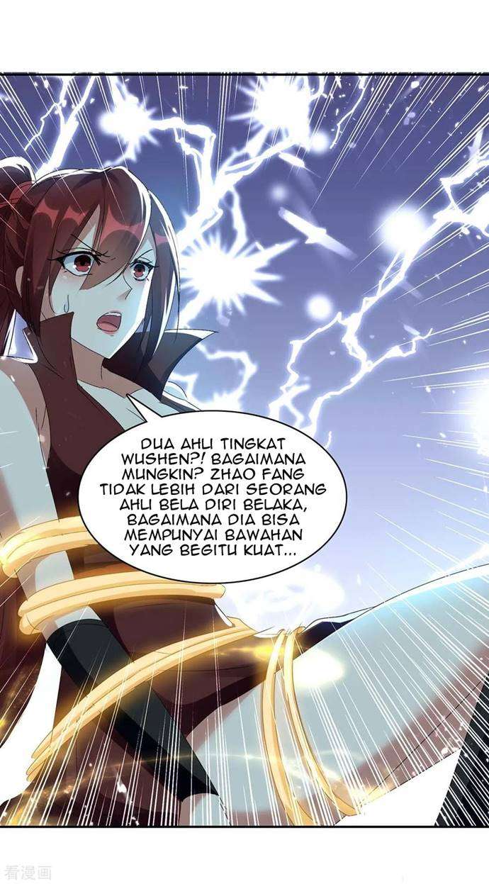 image-komik-strongest-leveling-chapter-227-26/32