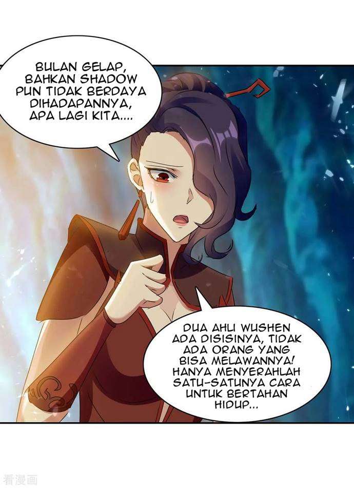 image-komik-strongest-leveling-chapter-227-27/32
