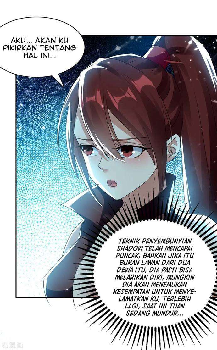 image-komik-strongest-leveling-chapter-227-28/32