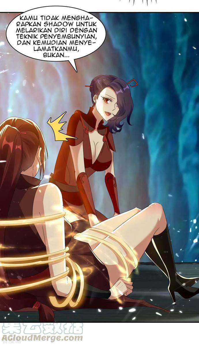 image-komik-strongest-leveling-chapter-227-29/32