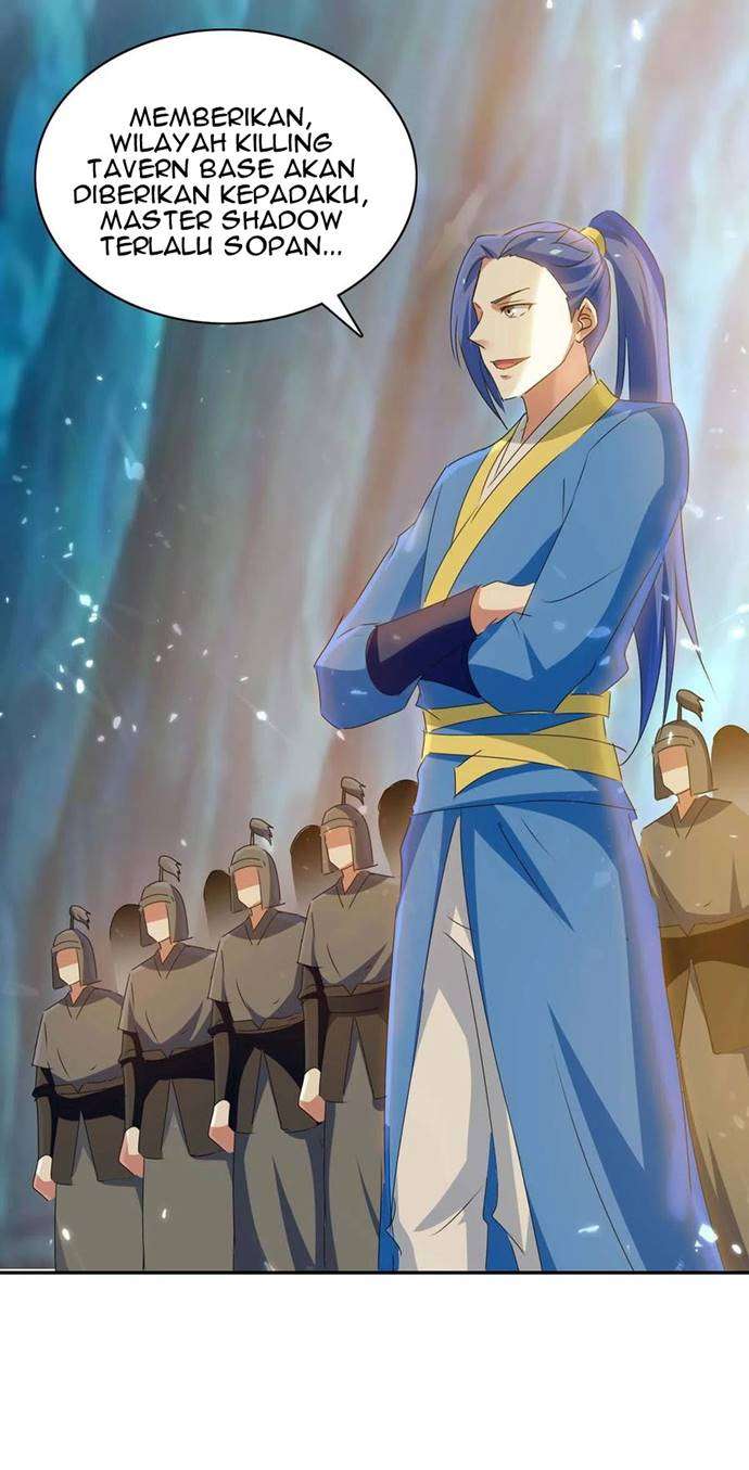 image-komik-strongest-leveling-chapter-228-3/33