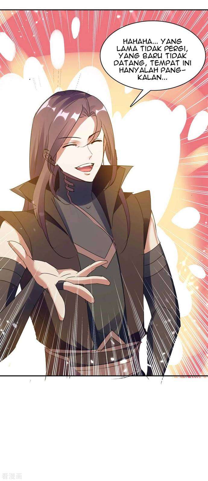 image-komik-strongest-leveling-chapter-228-4/33