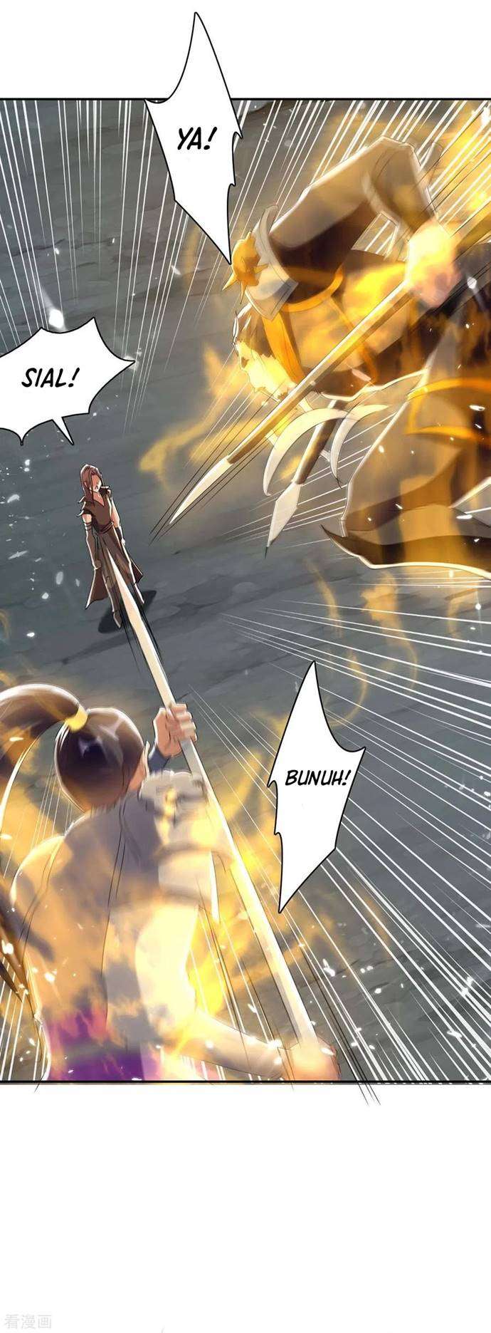 image-komik-strongest-leveling-chapter-228-6/33