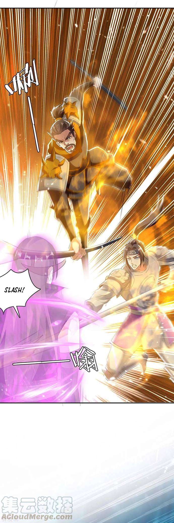 image-komik-strongest-leveling-chapter-228-7/33