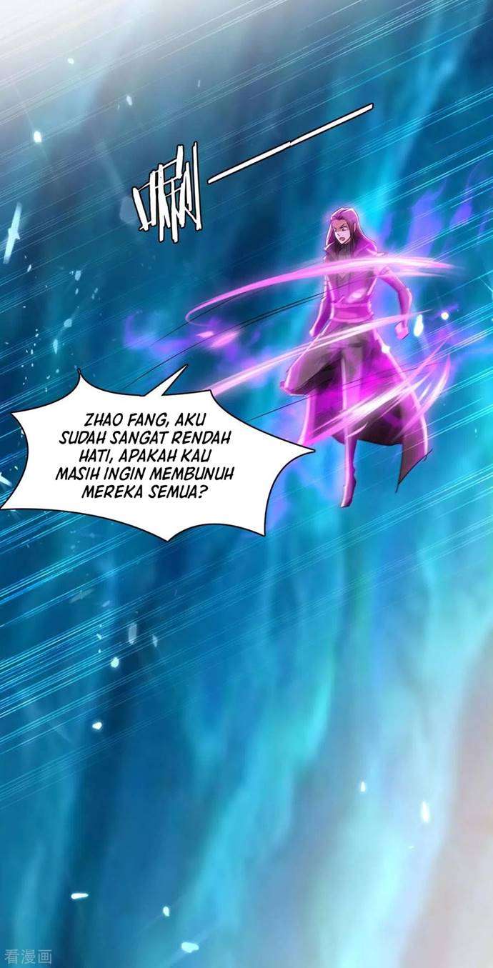 image-komik-strongest-leveling-chapter-228-8/33