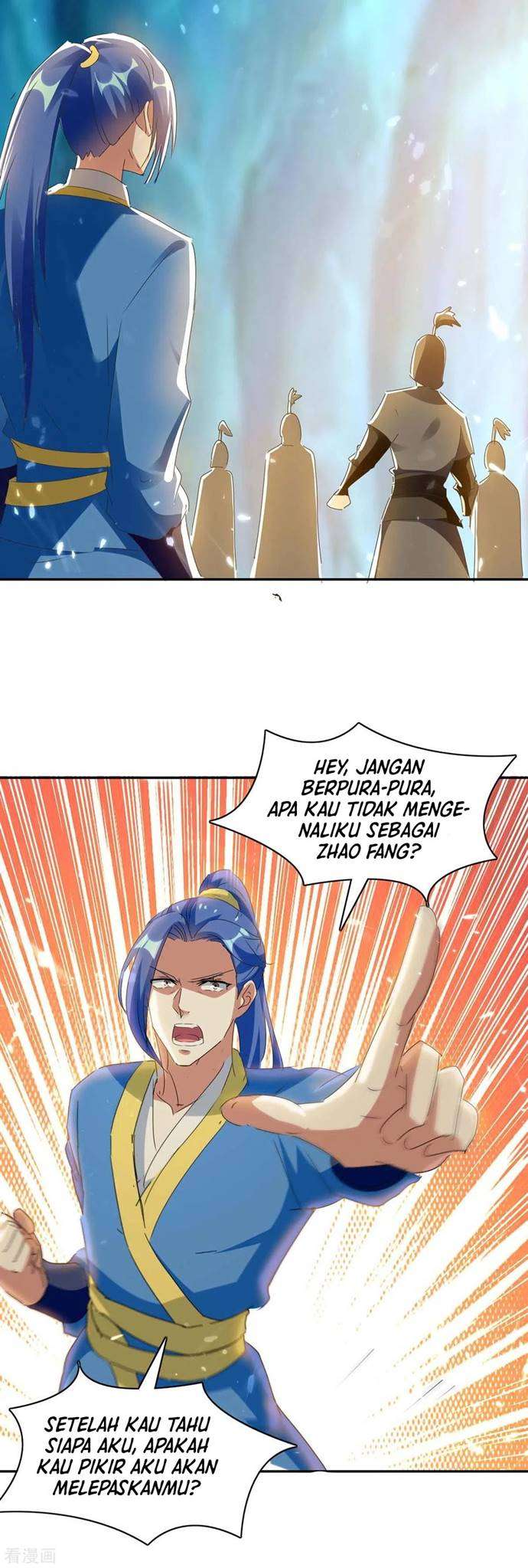 image-komik-strongest-leveling-chapter-228-9/33