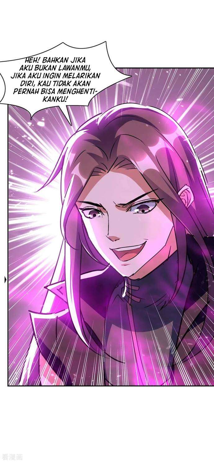 image-komik-strongest-leveling-chapter-228-10/33