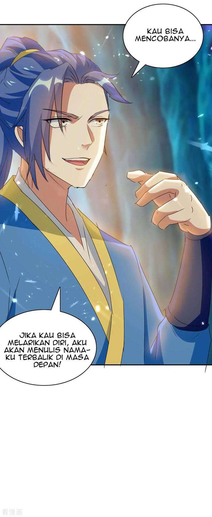 image-komik-strongest-leveling-chapter-228-11/33