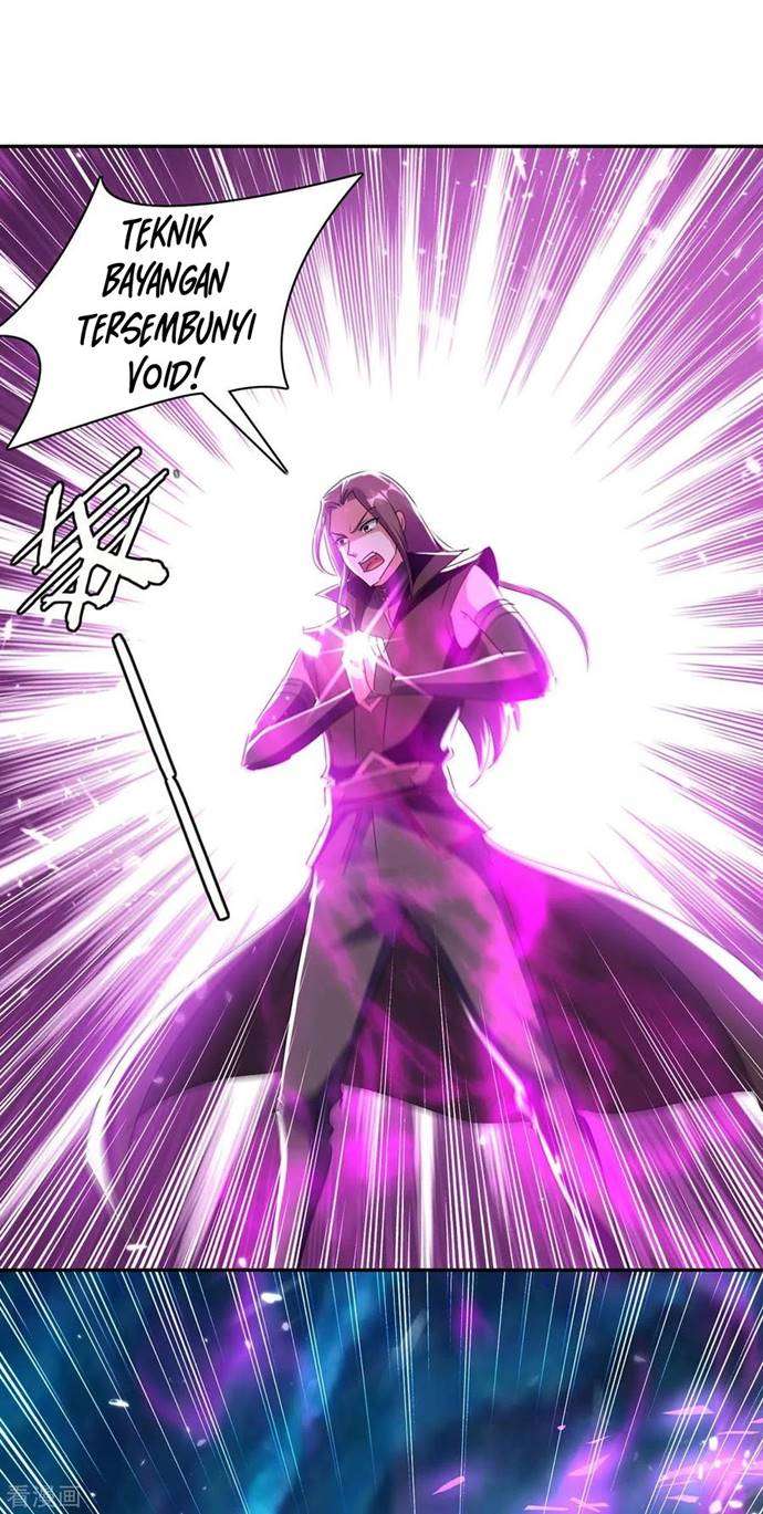 image-komik-strongest-leveling-chapter-228-12/33