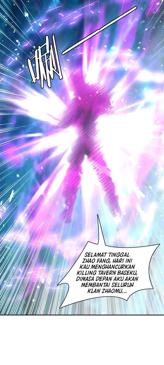 image-komik-strongest-leveling-chapter-228-13/33