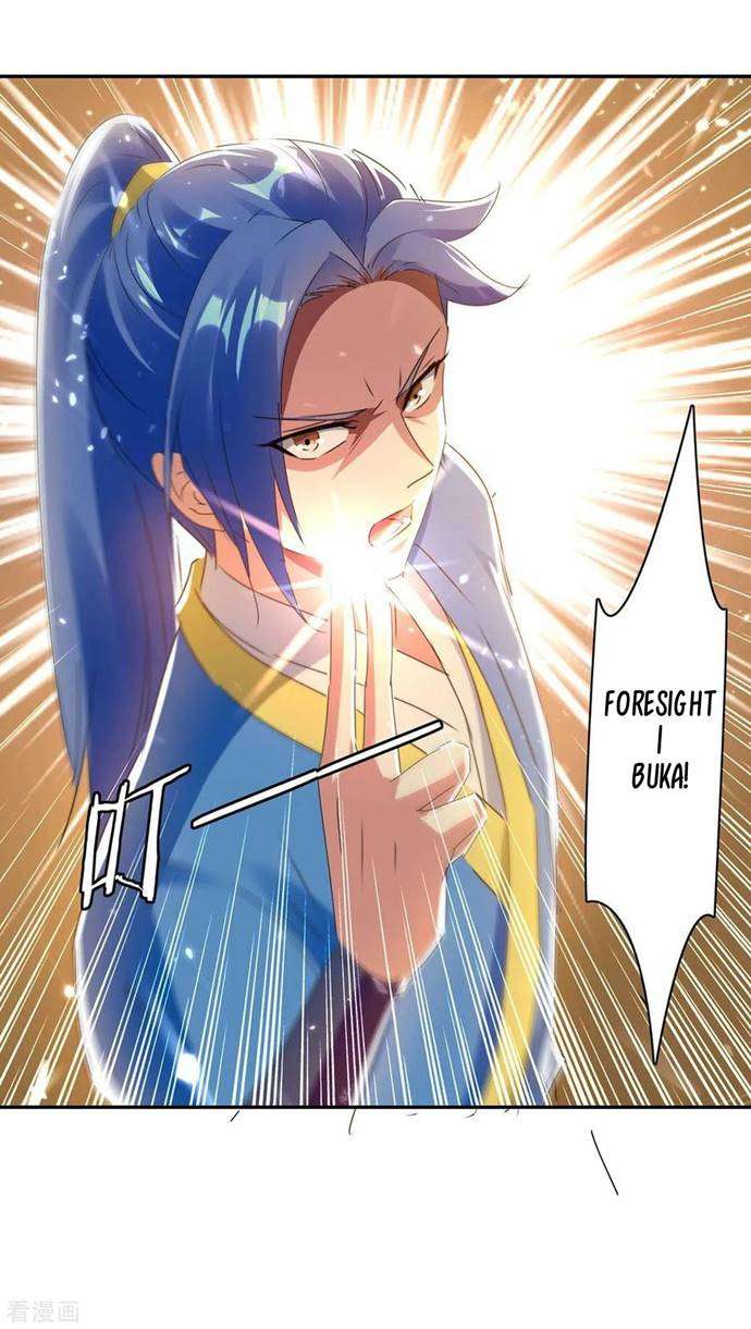 image-komik-strongest-leveling-chapter-228-14/33