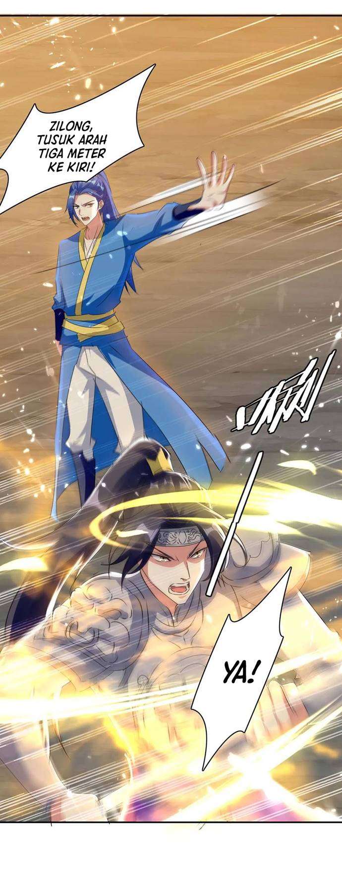 image-komik-strongest-leveling-chapter-228-15/33