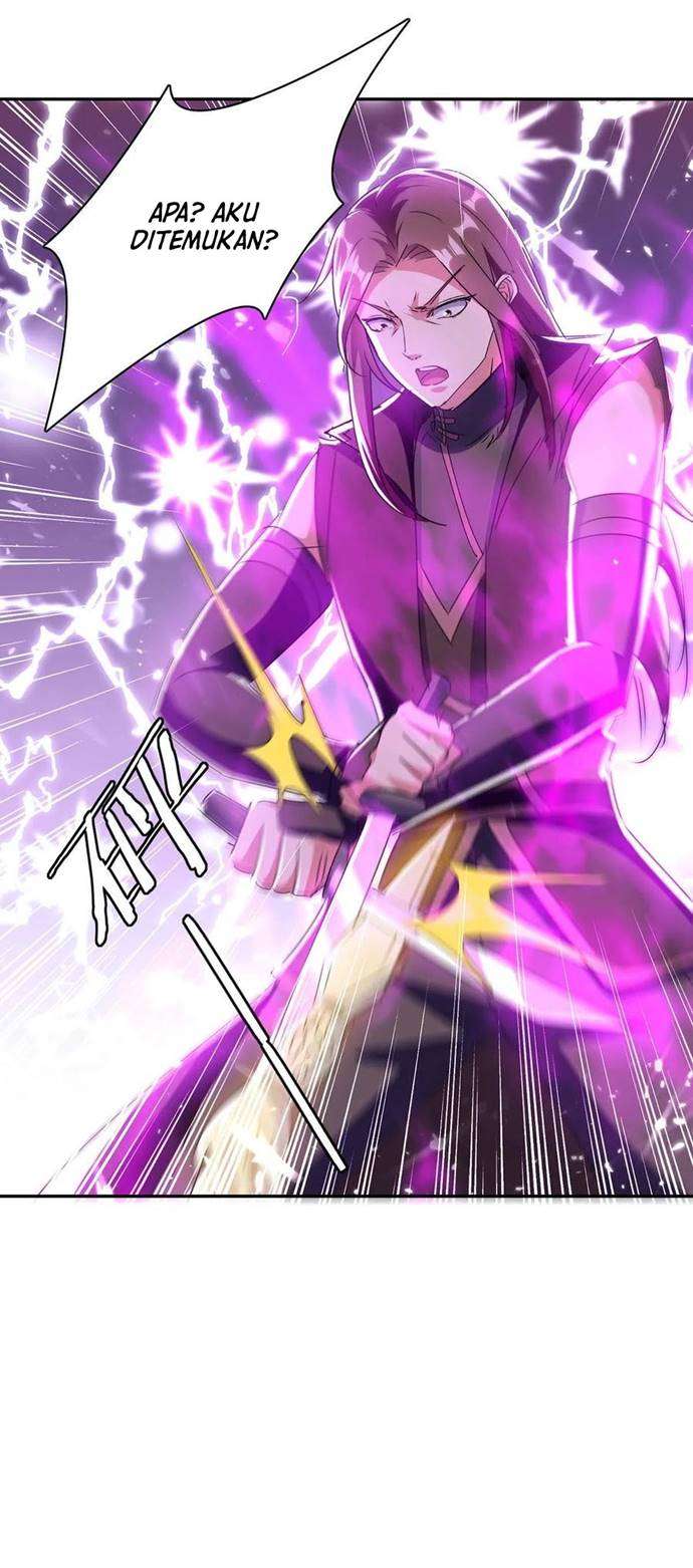 image-komik-strongest-leveling-chapter-228-17/33