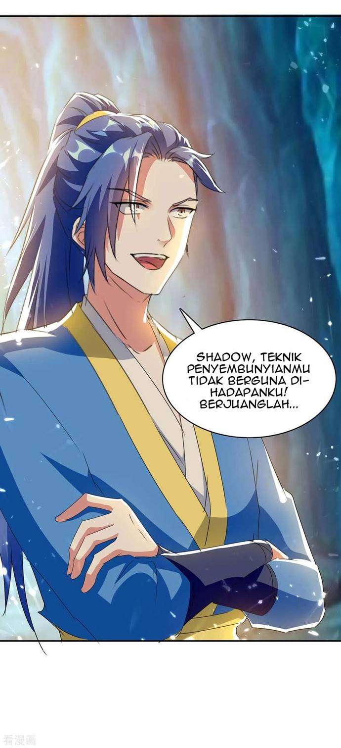 image-komik-strongest-leveling-chapter-228-18/33