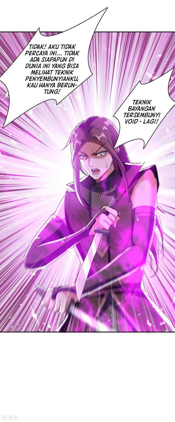 image-komik-strongest-leveling-chapter-228-19/33