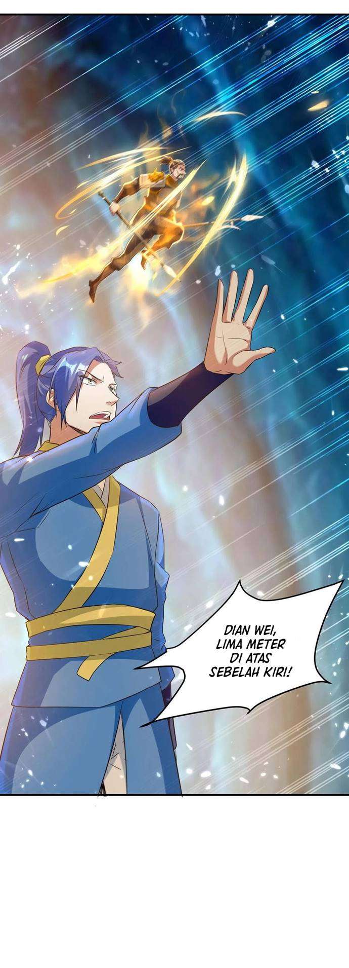 image-komik-strongest-leveling-chapter-228-21/33