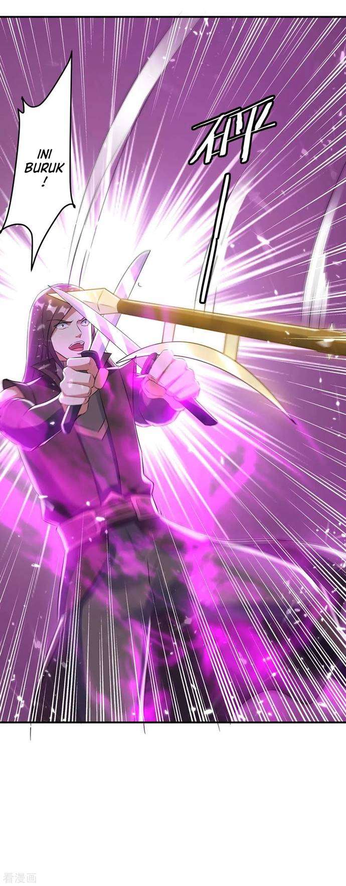 image-komik-strongest-leveling-chapter-228-24/33